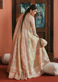 Kanwal Malik | Maahi Festive Formals 25 | Mehar - by Libasekhas UK - Registered Vendor of : Kanwal Malik - 100% Original Designer Dress
