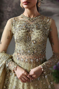 Akbar Aslam | Deewani Wedding Formals | Mintara - by Libasekhas UK - Registered Vendor of : Akbar Aslam - 100% Original Designer Dress