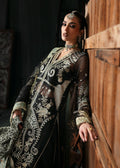 Sardinia | Tara Wedding Festive | LUMEN - by Libasekhas UK - Registered Vendor of : Sardinia - 100% Original Designer Dress