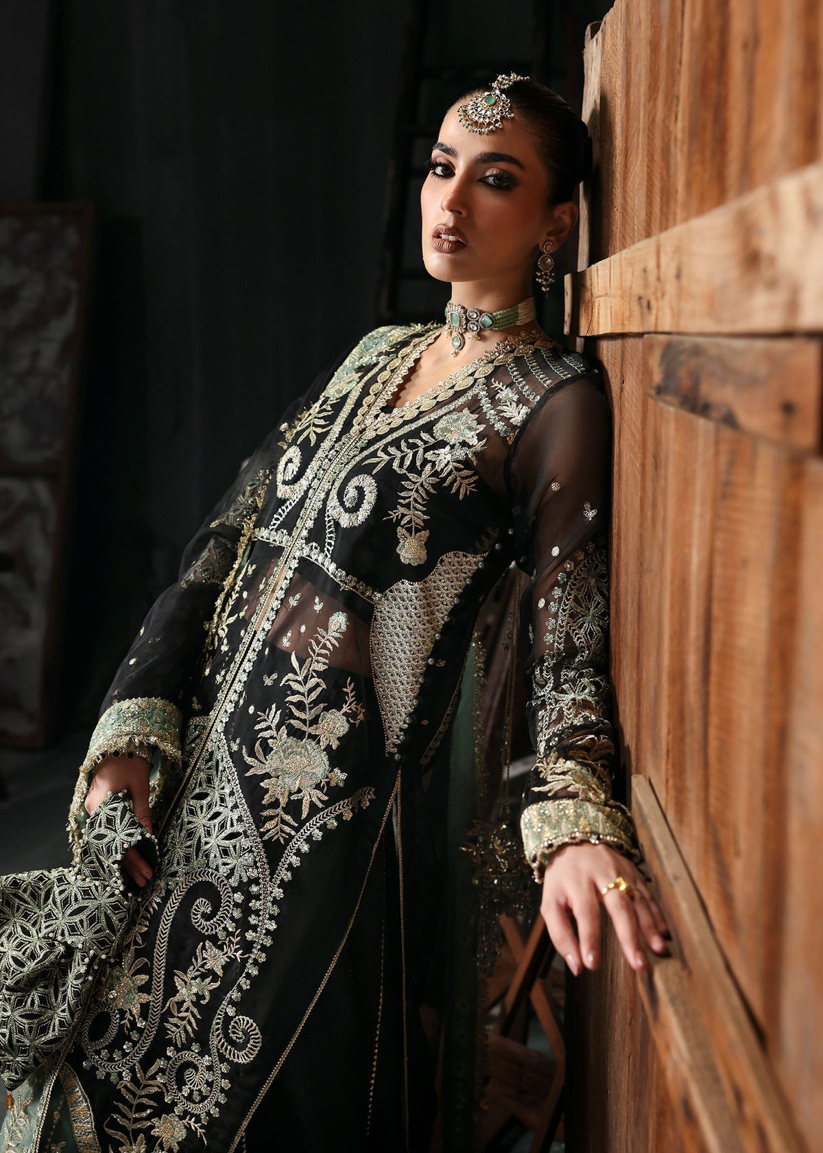 Sardinia | Tara Wedding Festive | LUMEN - by Libasekhas UK - Registered Vendor of : Sardinia - 100% Original Designer Dress