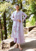 Saira Shakira | Bloom Lawn 25 | FAYE 7-A - by - Libasekhas UK - Registered Vendor of : Saira Shakira - 100% Original Designer Dresss