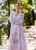 Saira Shakira | Bloom Lawn 25 | FAYE 7-A - by - Libasekhas UK - Registered Vendor of : Saira Shakira - 100% Original Designer Dresss