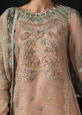 Sardinia | Tara Wedding Festive | NOVA - by Libasekhas UK - Registered Vendor of : Sardinia - 100% Original Designer Dress