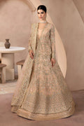 Emaan Adeel | Clay Couture | DYNASTIA - by - Libasekhas UK - Registered Vendor of : Emaan Adeel - 100% Original Designer Dresss