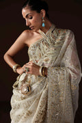 Akbar Aslam | Luxury Formals | Luna - by Libasekhas UK - Registered Vendor of : Akbar Aslam - 100% Original Designer Dress