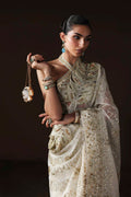 Akbar Aslam | Luxury Formals | Luna - by Libasekhas UK - Registered Vendor of : Akbar Aslam - 100% Original Designer Dress