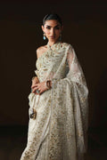Akbar Aslam | Luxury Formals | Luna - by Libasekhas UK - Registered Vendor of : Akbar Aslam - 100% Original Designer Dress