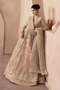Emaan Adeel | Clay Couture | DYNASTIA - by - Libasekhas UK - Registered Vendor of : Emaan Adeel - 100% Original Designer Dresss