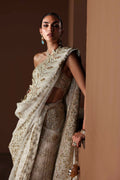 Akbar Aslam | Luxury Formals | Luna - by Libasekhas UK - Registered Vendor of : Akbar Aslam - 100% Original Designer Dress