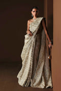Akbar Aslam | Luxury Formals | Luna - by Libasekhas UK - Registered Vendor of : Akbar Aslam - 100% Original Designer Dress