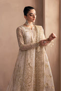 Emaan Adeel | Clay Couture | OPALINE - by - Libasekhas UK - Registered Vendor of : Emaan Adeel - 100% Original Designer Dresss