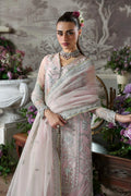 Akbar Aslam | Deewani Wedding Formals | Anvaha - by Libasekhas UK - Registered Vendor of : Akbar Aslam - 100% Original Designer Dress