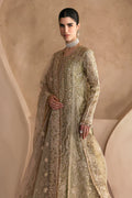 Emaan Adeel | Clay & Couture | CC-05 LUSTRE - by - Libasekhas UK - Registered Vendor of : Emaan Adeel - 100% Original Designer Dresss