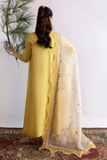 Qalamkar | Qlinekari Lawn | DC-09 Enya - by - Libasekhas UK - Registered Vendor of : Qalamkar - 100% Original Designer Dresss
