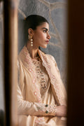 Qalamkar | Qlinekari Lawn | DC-12 Disa - by - Libasekhas UK - Registered Vendor of : Qalamkar - 100% Original Designer Dresss