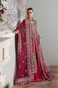 Akbar Aslam | Deewani Wedding Formals | Yeloria - by Libasekhas UK - Registered Vendor of : Akbar Aslam - 100% Original Designer Dress