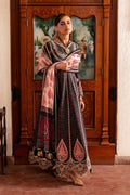 Jazmin | Shahkaar Luxury Eid Lawn SS26 | SL26-D09 - by Libasekhas UK - Registered Vendor of : Jazmin - 100% Original Designer Dress