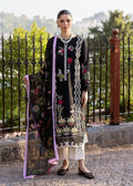 Saira Shakira | Bloom Lawn 25 | SAUVAGE 6-B - by - Libasekhas UK - Registered Vendor of : Saira Shakira - 100% Original Designer Dresss