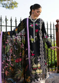 Saira Shakira | Bloom Lawn 25 | SAUVAGE 6-B - by - Libasekhas UK - Registered Vendor of : Saira Shakira - 100% Original Designer Dresss