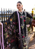 Saira Shakira | Bloom Lawn 25 | SAUVAGE 6-B - by - Libasekhas UK - Registered Vendor of : Saira Shakira - 100% Original Designer Dresss
