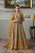 Akbar Aslam | Deewani Wedding Formals | Amoria - by Libasekhas UK - Registered Vendor of : Akbar Aslam - 100% Original Designer Dress