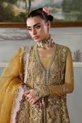 Akbar Aslam | Deewani Wedding Formals | Amoria - by Libasekhas UK - Registered Vendor of : Akbar Aslam - 100% Original Designer Dress