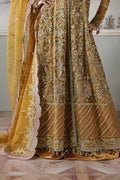 Akbar Aslam | Deewani Wedding Formals | Amoria - by Libasekhas UK - Registered Vendor of : Akbar Aslam - 100% Original Designer Dress