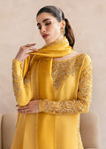 Kanwal Malik | Miray Luxury Pret |Saesha - by - Libasekhas UK - Registered Vendor of : Kanwal Malik - 100% Original Designer Dresss