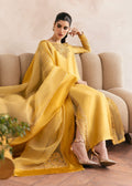 Kanwal Malik | Miray Luxury Pret |Saesha - by - Libasekhas UK - Registered Vendor of : Kanwal Malik - 100% Original Designer Dresss