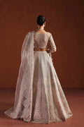 Akbar Aslam | Luxury Formals | Willow - by Libasekhas UK - Registered Vendor of : Akbar Aslam - 100% Original Designer Dress