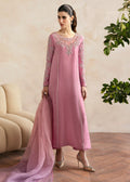 Kanwal Malik | Miray Luxury Pret | Arden - by - Libasekhas UK - Registered Vendor of : Kanwal Malik - 100% Original Designer Dresss