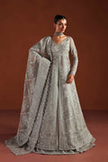 Akbar Aslam | Luxury Formals | Eden - by Libasekhas UK - Registered Vendor of : Akbar Aslam - 100% Original Designer Dress