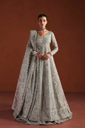Akbar Aslam | Luxury Formals | Eden - by Libasekhas UK - Registered Vendor of : Akbar Aslam - 100% Original Designer Dress