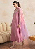 Kanwal Malik | Miray Luxury Pret | Arden - by - Libasekhas UK - Registered Vendor of : Kanwal Malik - 100% Original Designer Dresss