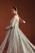 Akbar Aslam | Luxury Formals | Eden - by Libasekhas UK - Registered Vendor of : Akbar Aslam - 100% Original Designer Dress