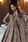 Akbar Aslam | Deewani Wedding Formals | Noorzaib - by Libasekhas UK - Registered Vendor of : Akbar Aslam - 100% Original Designer Dress