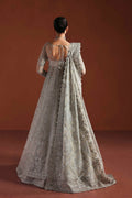 Akbar Aslam | Luxury Formals | Eden - by Libasekhas UK - Registered Vendor of : Akbar Aslam - 100% Original Designer Dress