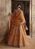 Akbar Aslam | Rajkumari Bridals | Noorani - by - Libasekhas UK - Registered Vendor of : Akbar Aslam - 100% Original Designer Dresss