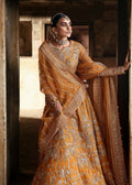Akbar Aslam | Rajkumari Bridals | Noorani - by - Libasekhas UK - Registered Vendor of : Akbar Aslam - 100% Original Designer Dresss