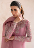 Kanwal Malik | Miray Luxury Pret | Arden - by - Libasekhas UK - Registered Vendor of : Kanwal Malik - 100% Original Designer Dresss