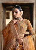Akbar Aslam | Rajkumari Bridals | Noorani - by - Libasekhas UK - Registered Vendor of : Akbar Aslam - 100% Original Designer Dresss