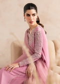 Kanwal Malik | Miray Luxury Pret | Arden - by - Libasekhas UK - Registered Vendor of : Kanwal Malik - 100% Original Designer Dresss
