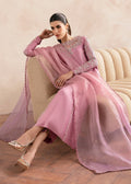 Kanwal Malik | Miray Luxury Pret | Arden - by - Libasekhas UK - Registered Vendor of : Kanwal Malik - 100% Original Designer Dresss