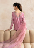 Kanwal Malik | Miray Luxury Pret | Arden - by - Libasekhas UK - Registered Vendor of : Kanwal Malik - 100% Original Designer Dresss
