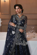 Akbar Aslam | Deewani Wedding Formals | Zarpari - by Libasekhas UK - Registered Vendor of : Akbar Aslam - 100% Original Designer Dress