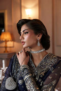 Akbar Aslam | Deewani Wedding Formals | Zarpari - by Libasekhas UK - Registered Vendor of : Akbar Aslam - 100% Original Designer Dress