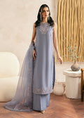 Kanwal Malik | Miray Luxury Pret | Natalia - by - Libasekhas UK - Registered Vendor of : Kanwal Malik - 100% Original Designer Dresss
