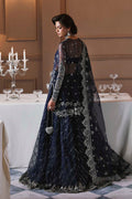 Akbar Aslam | Deewani Wedding Formals | Zarpari - by Libasekhas UK - Registered Vendor of : Akbar Aslam - 100% Original Designer Dress