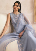Kanwal Malik | Miray Luxury Pret | Natalia - by - Libasekhas UK - Registered Vendor of : Kanwal Malik - 100% Original Designer Dresss
