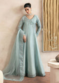 Kanwal Malik | Miray Luxury Pret | Daisy - by - Libasekhas UK - Registered Vendor of : Kanwal Malik - 100% Original Designer Dresss